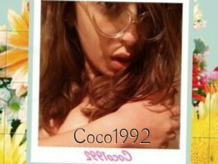 Coco1992