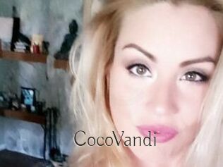 CocoVandi