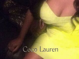 Coco_Lauren