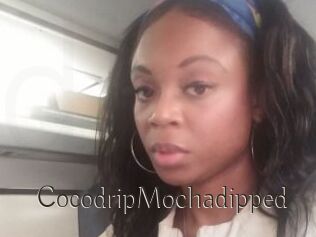 CocodripMochadipped