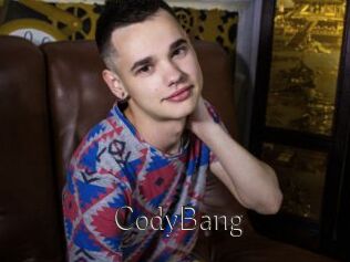 CodyBang