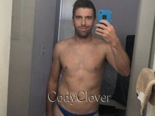 CodyClover