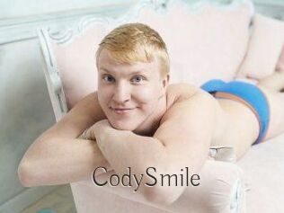 Cody_Smile