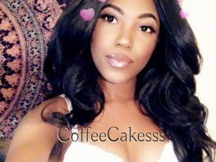 CoffeeCakesss