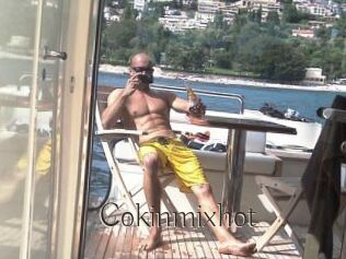 Cokinmixhot