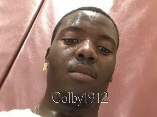 Colby1912