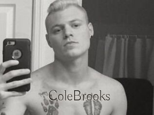 Cole_Brooks