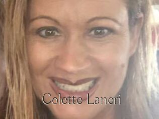 Colette_Laneri