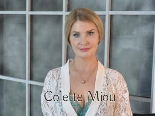 Colette_Miou