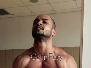Colin_Fury