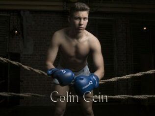 Colin_Cein