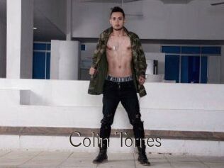 Colin_Torres