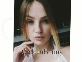 ColleenBonny