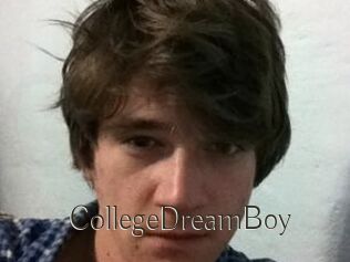 College_Dream_Boy