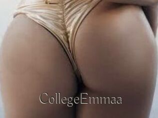 CollegeEmmaa