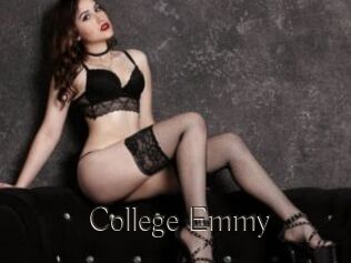 College_Emmy