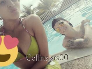 Collins_srs00