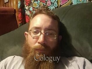Cologuy