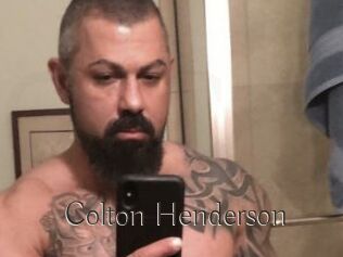 Colton_Henderson