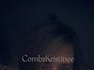 CombsKristinee
