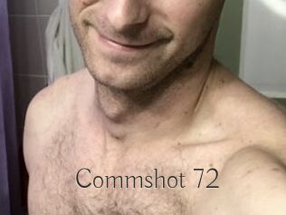 Commshot_72