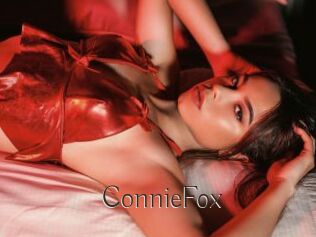 ConnieFox