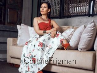 ConnieFrigman
