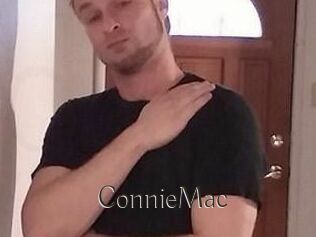 ConnieMac