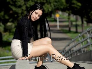 Connie_Reyes