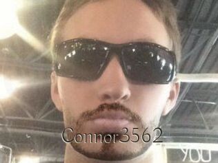 Connor3562