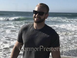 Connor_Preston