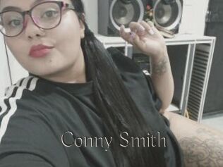 Conny_Smith