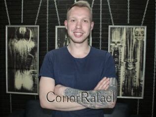 ConorRafael
