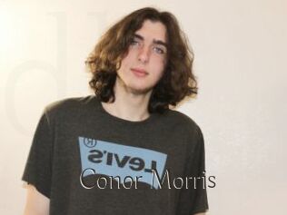 Conor_Morris