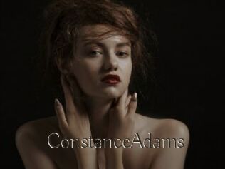 ConstanceAdams