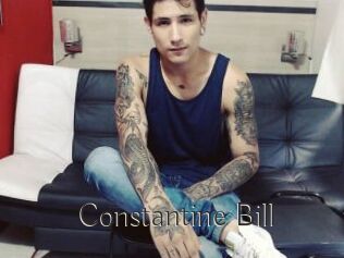 Constantine_Bill