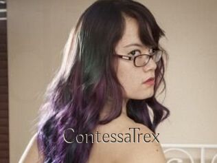 ContessaTrex