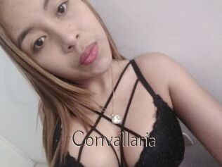 Convallaria