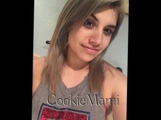 Cookie_Mami