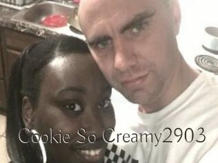 Cookie_So_Creamy2903