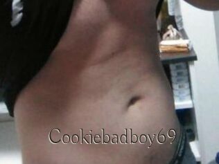 Cookiebadboy69