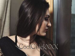 CoolChickXXX