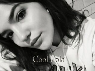 Cool_Lola