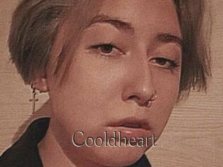 Cooldheart