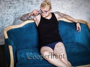 CooperTrent