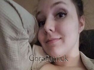 Cora_Patrick