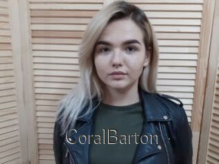 CoralBarton