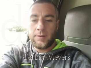 Corbin_Meyers