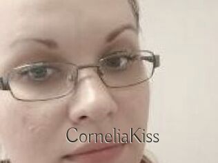 CorneliaKiss