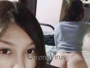 CoronaVirus